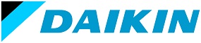 Daikin Logo 285